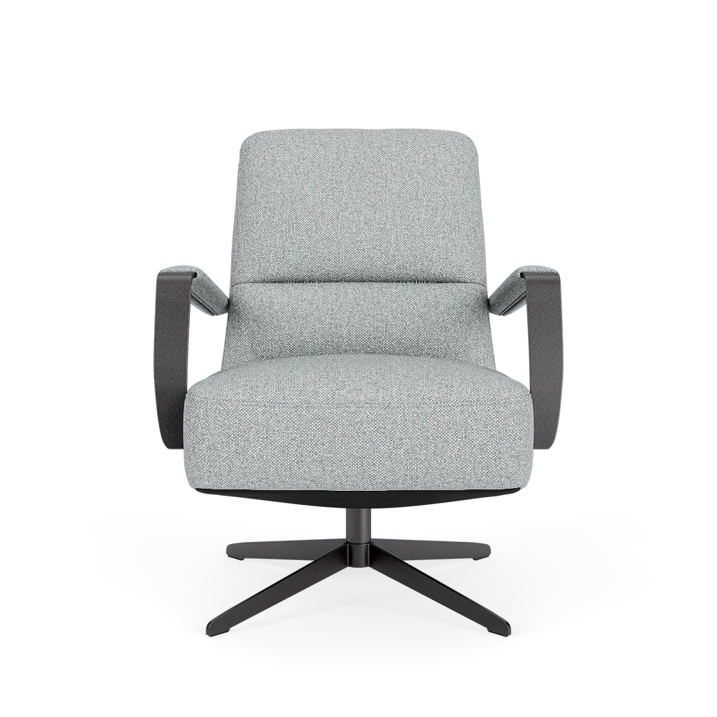 Fauteuil X-108  Fauteuil X-108