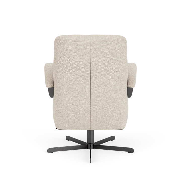 Fauteuil X-108 