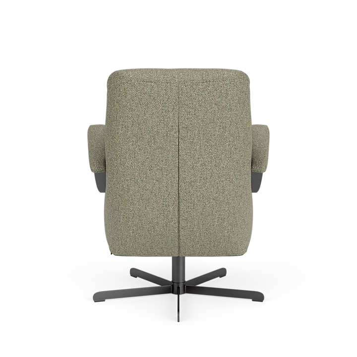 Fauteuil X-108 