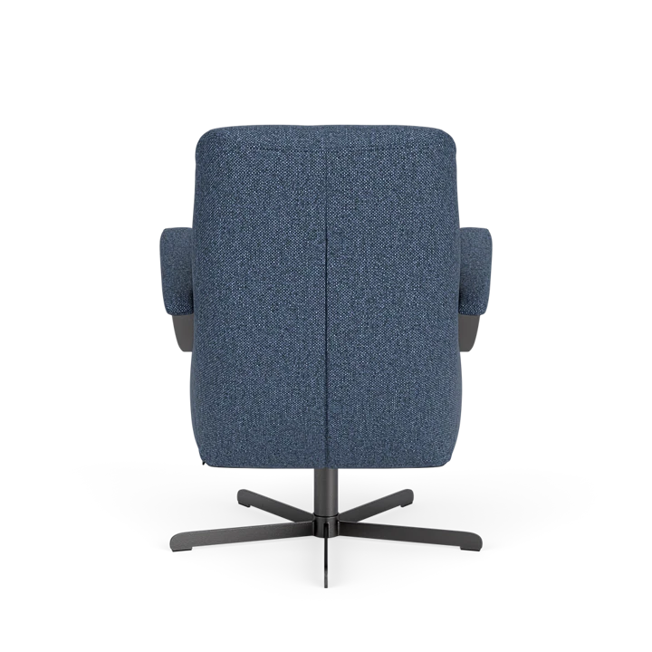 Fauteuil X-108 