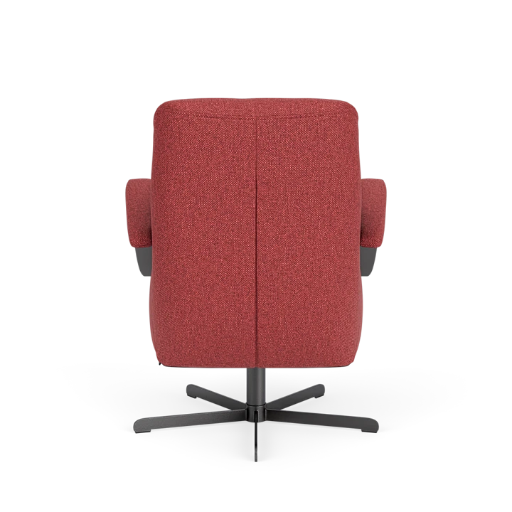 Fauteuil X-108 