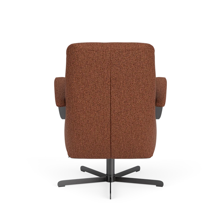 Fauteuil X-108 