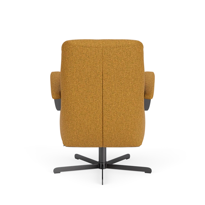 Fauteuil X-108 