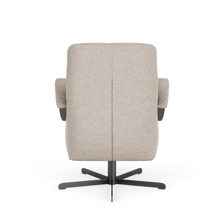 Fauteuil X-108 