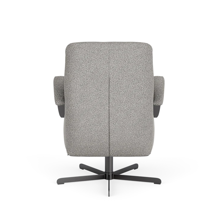 Fauteuil X-108 