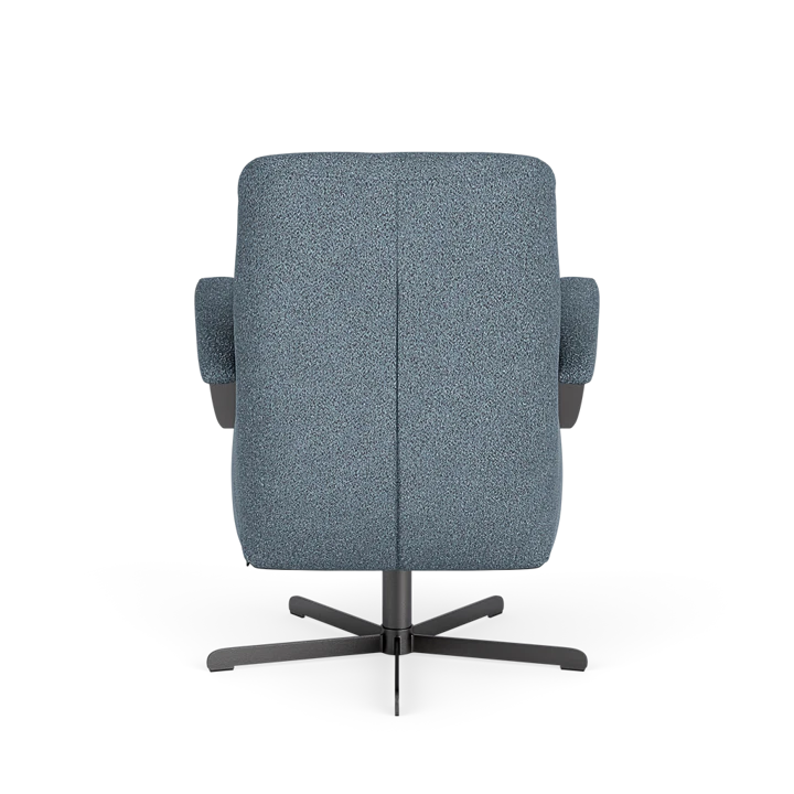 Fauteuil X-108 