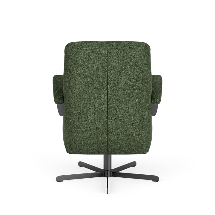 Fauteuil X-108 