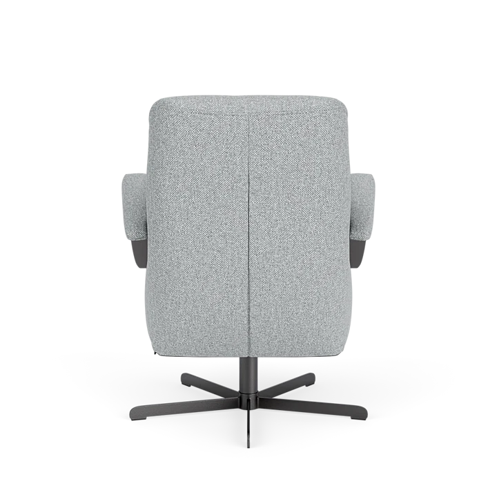 Fauteuil X-108 
