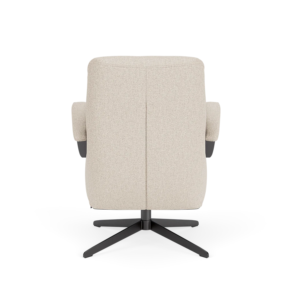 Fauteuil X-108