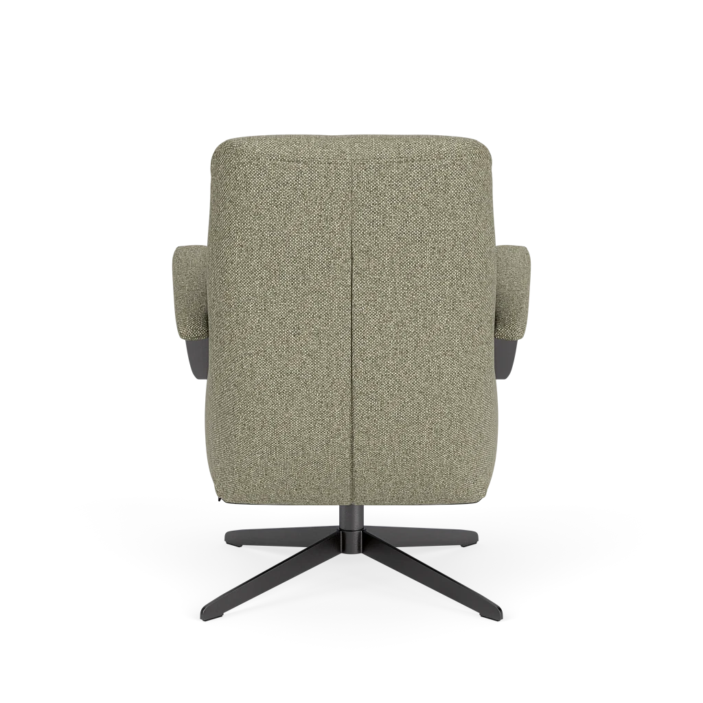 Fauteuil X-108