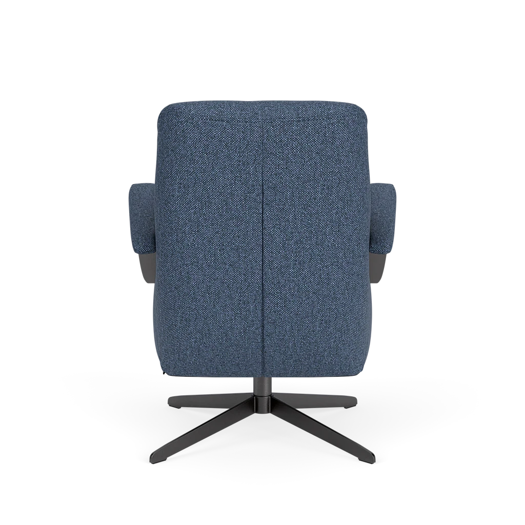Fauteuil X-108