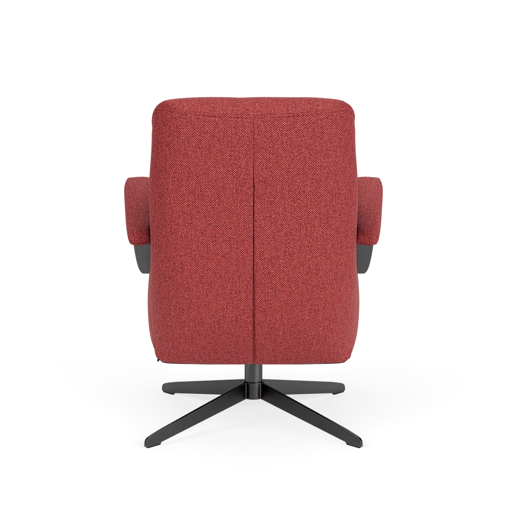 Fauteuil X-108