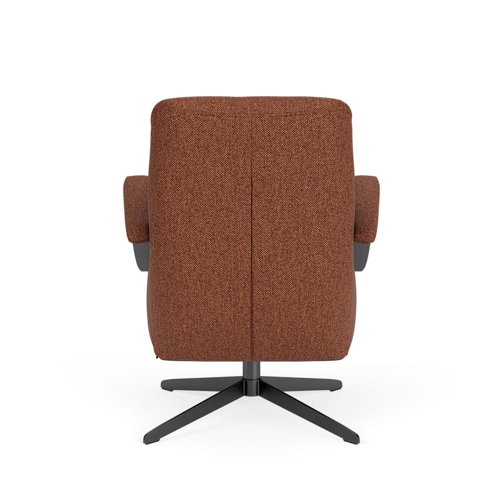 Fauteuil X-108