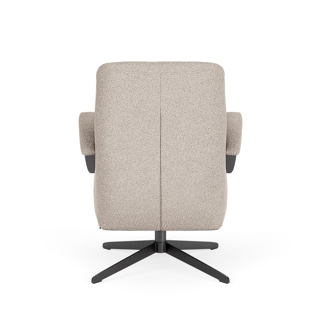 Fauteuil X-108