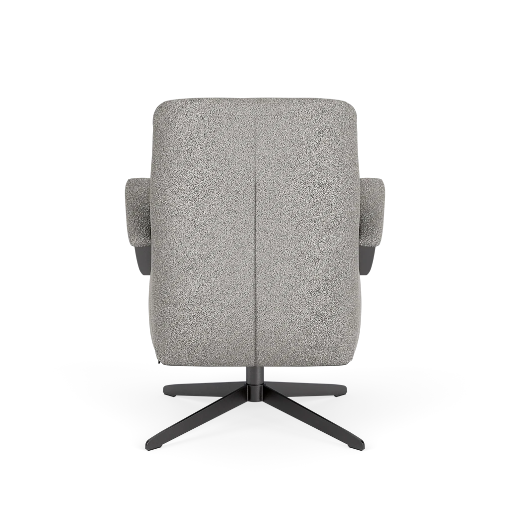 Fauteuil X-108