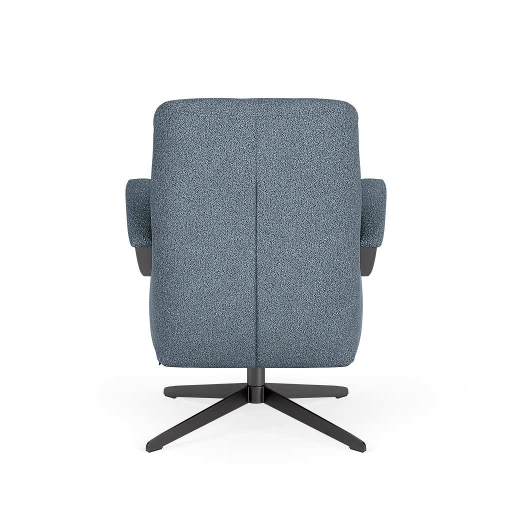 Fauteuil X-108