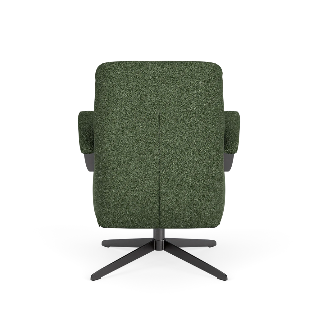 Fauteuil X-108
