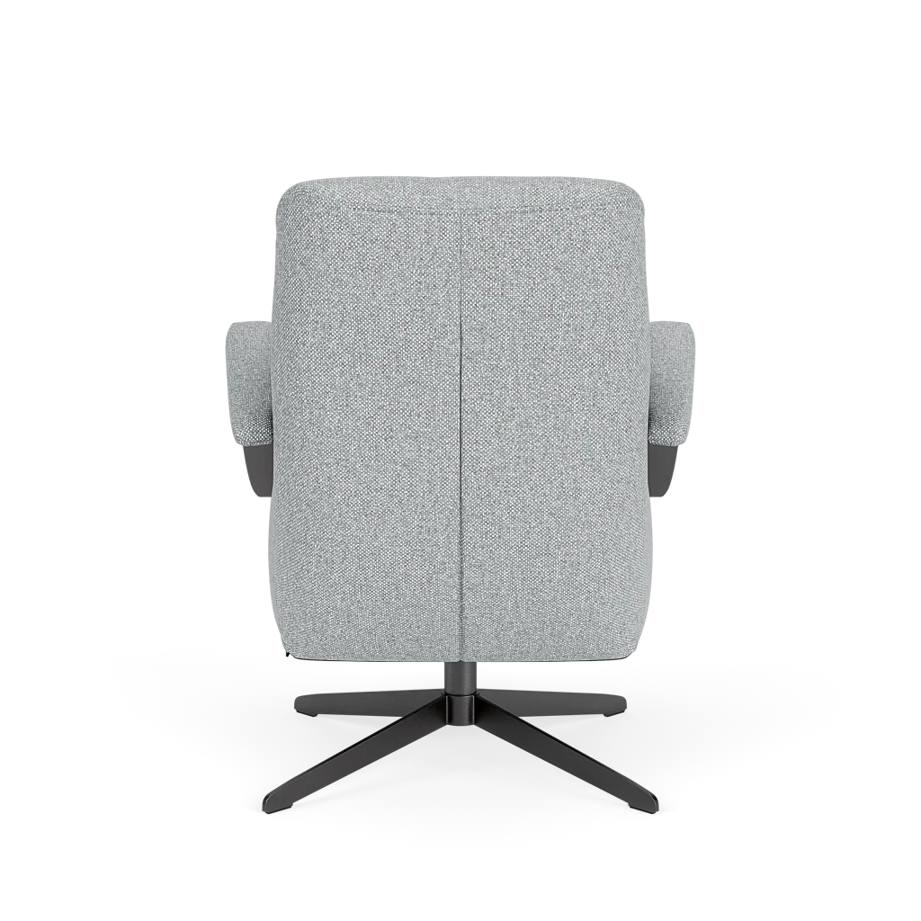 Fauteuil X-108