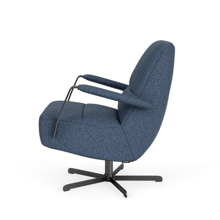 Fauteuil X-108 