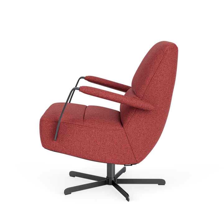 Fauteuil X-108 