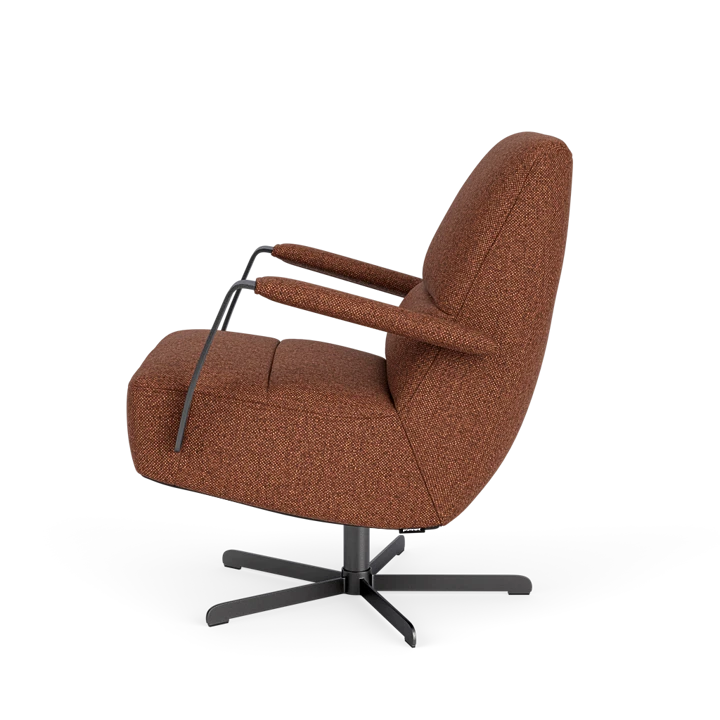 Fauteuil X-108 
