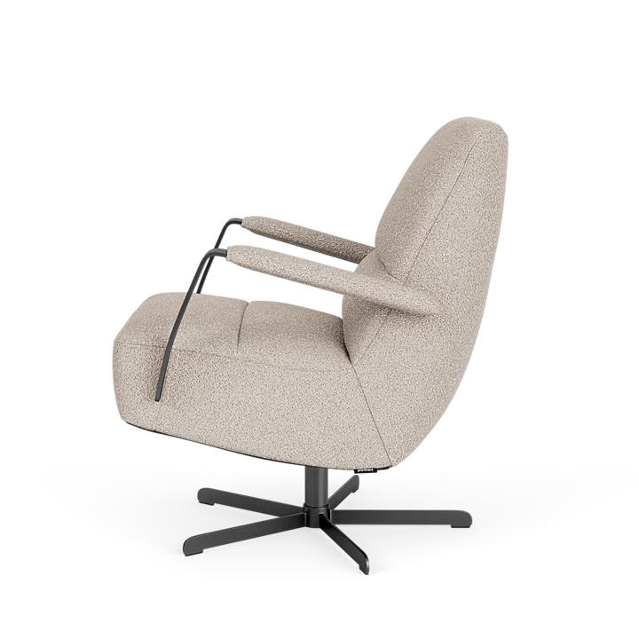 Fauteuil X-108 