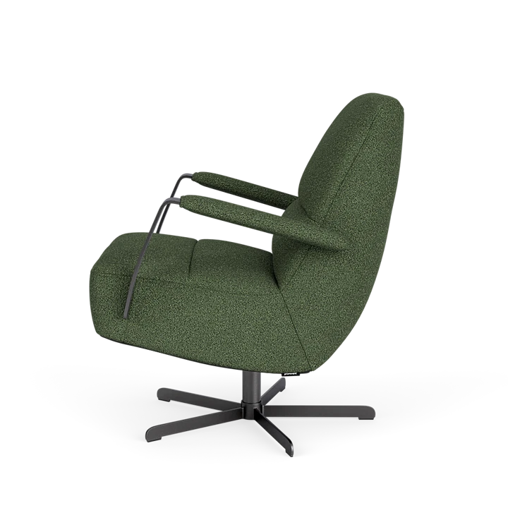 Fauteuil X-108 