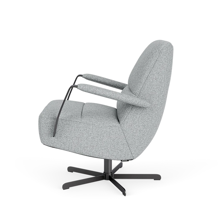 Fauteuil X-108 