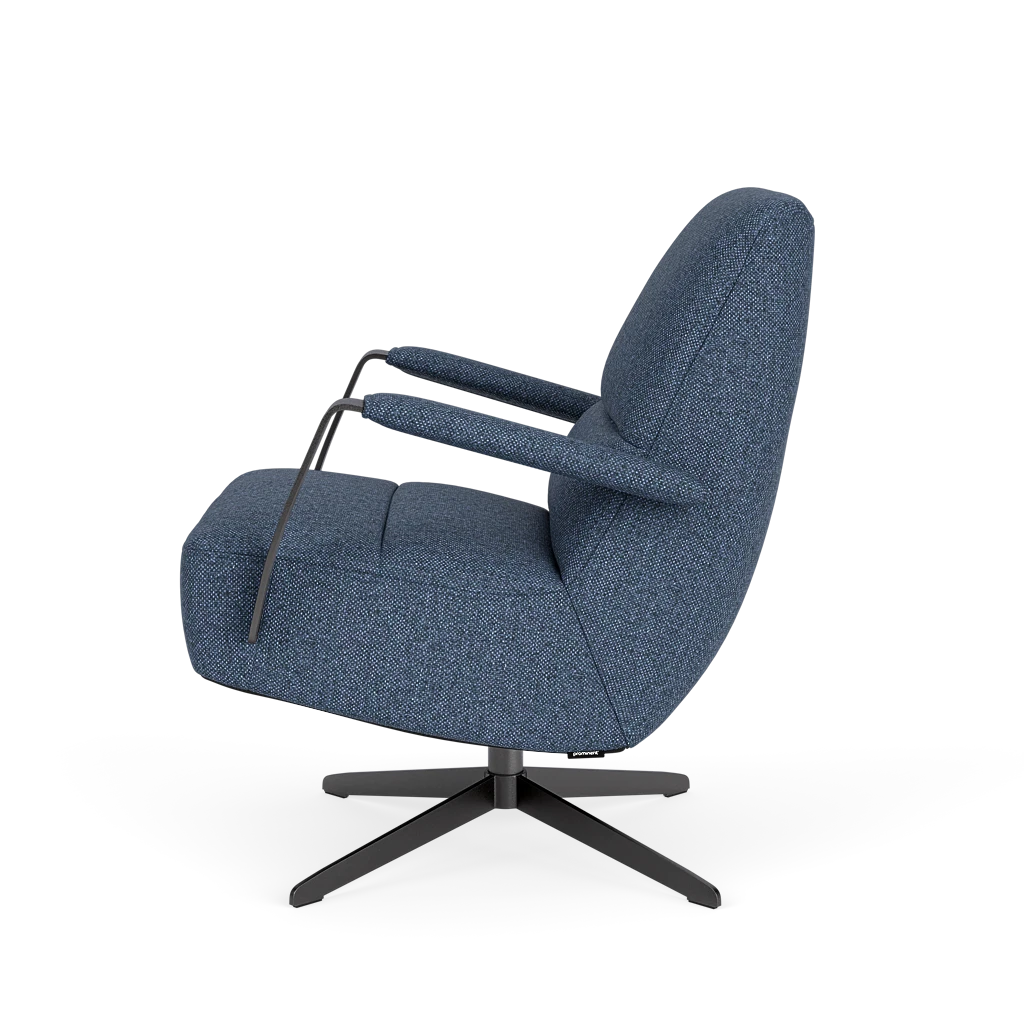 Fauteuil X-108