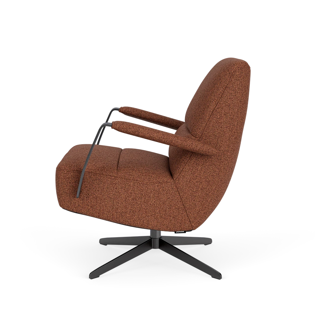 Fauteuil X-108