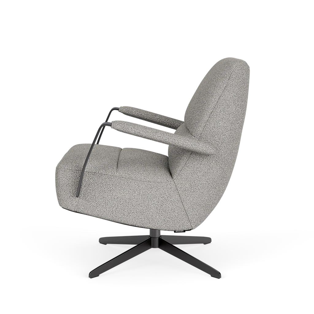 Fauteuil X-108