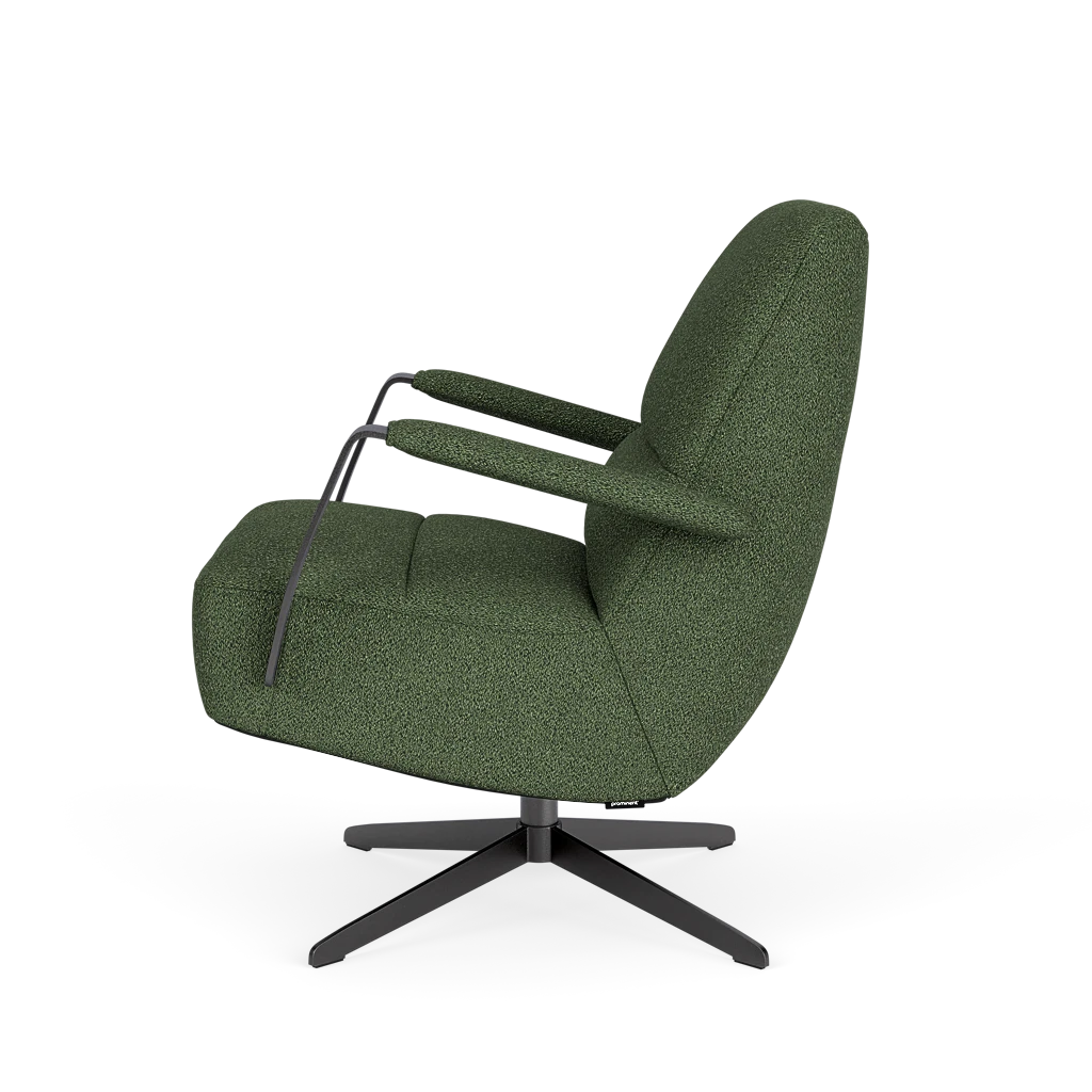 Fauteuil X-108