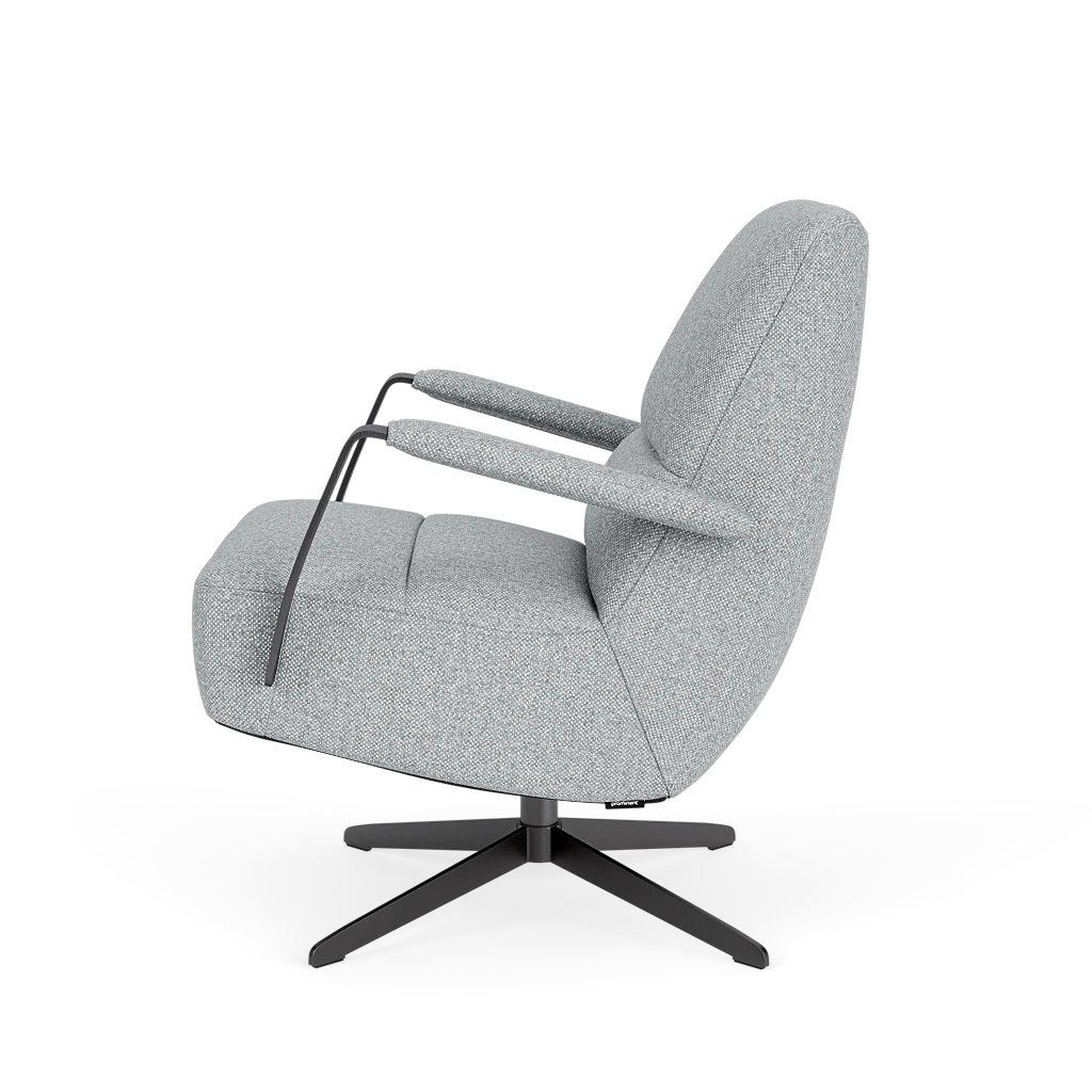 Fauteuil X-108