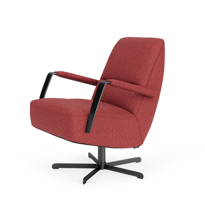 Fauteuil X-108 
