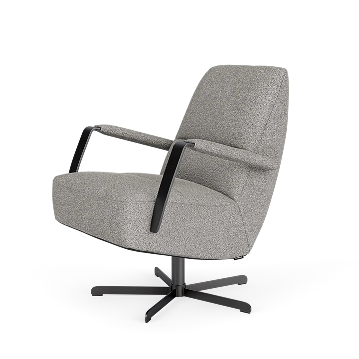 Fauteuil X-108 