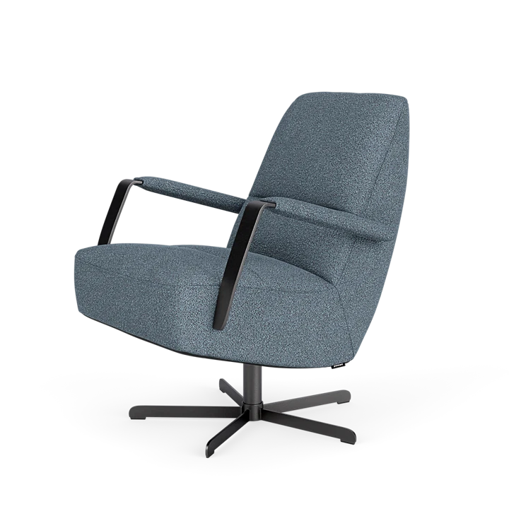 Fauteuil X-108 