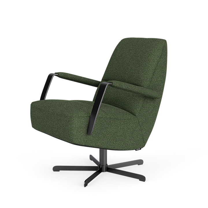 Fauteuil X-108 