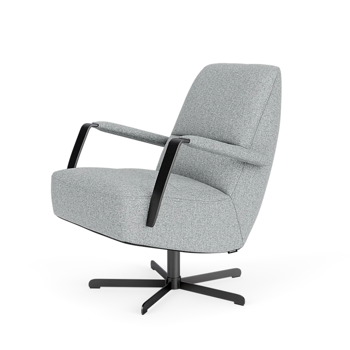 Fauteuil X-108 