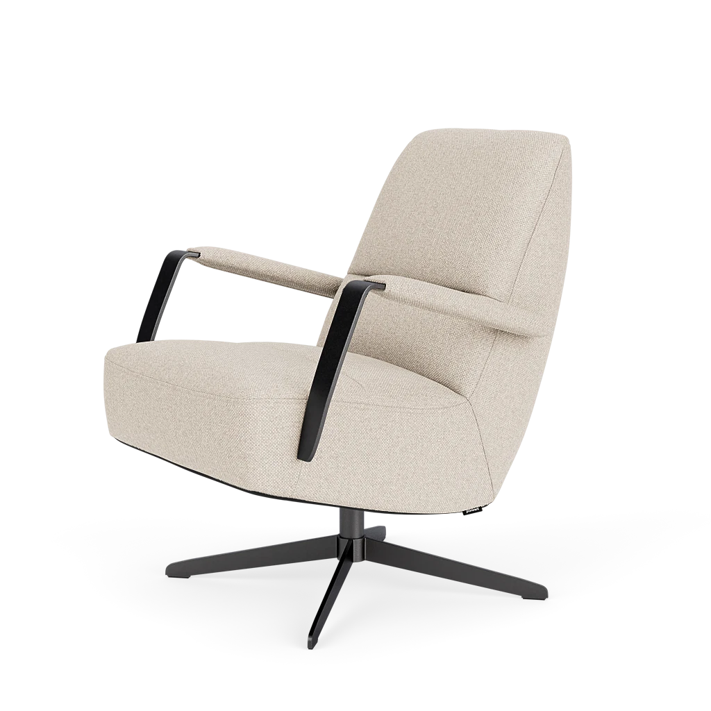 Fauteuil X-108