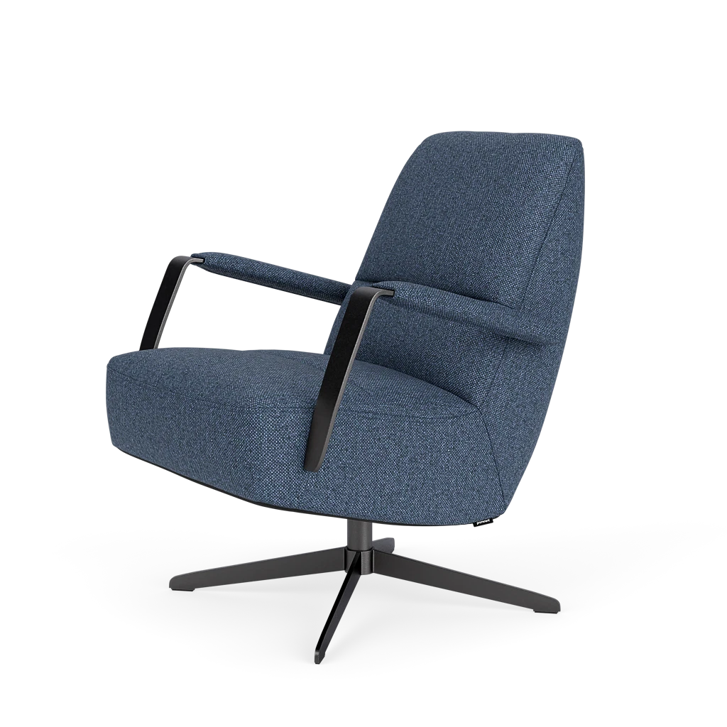Fauteuil X-108