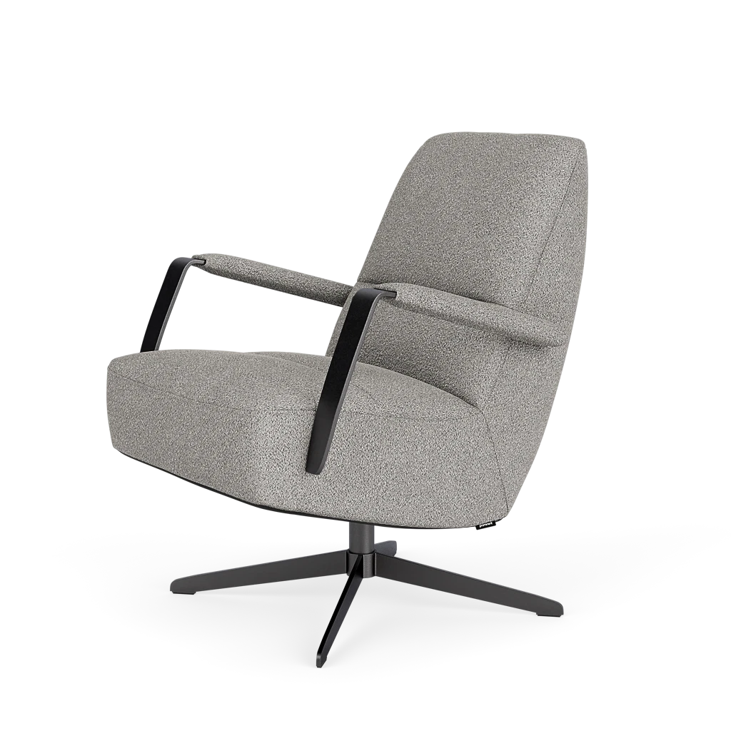 Fauteuil X-108