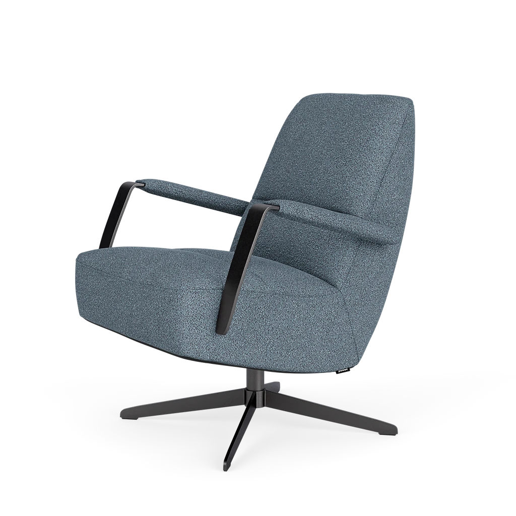 Fauteuil X-108