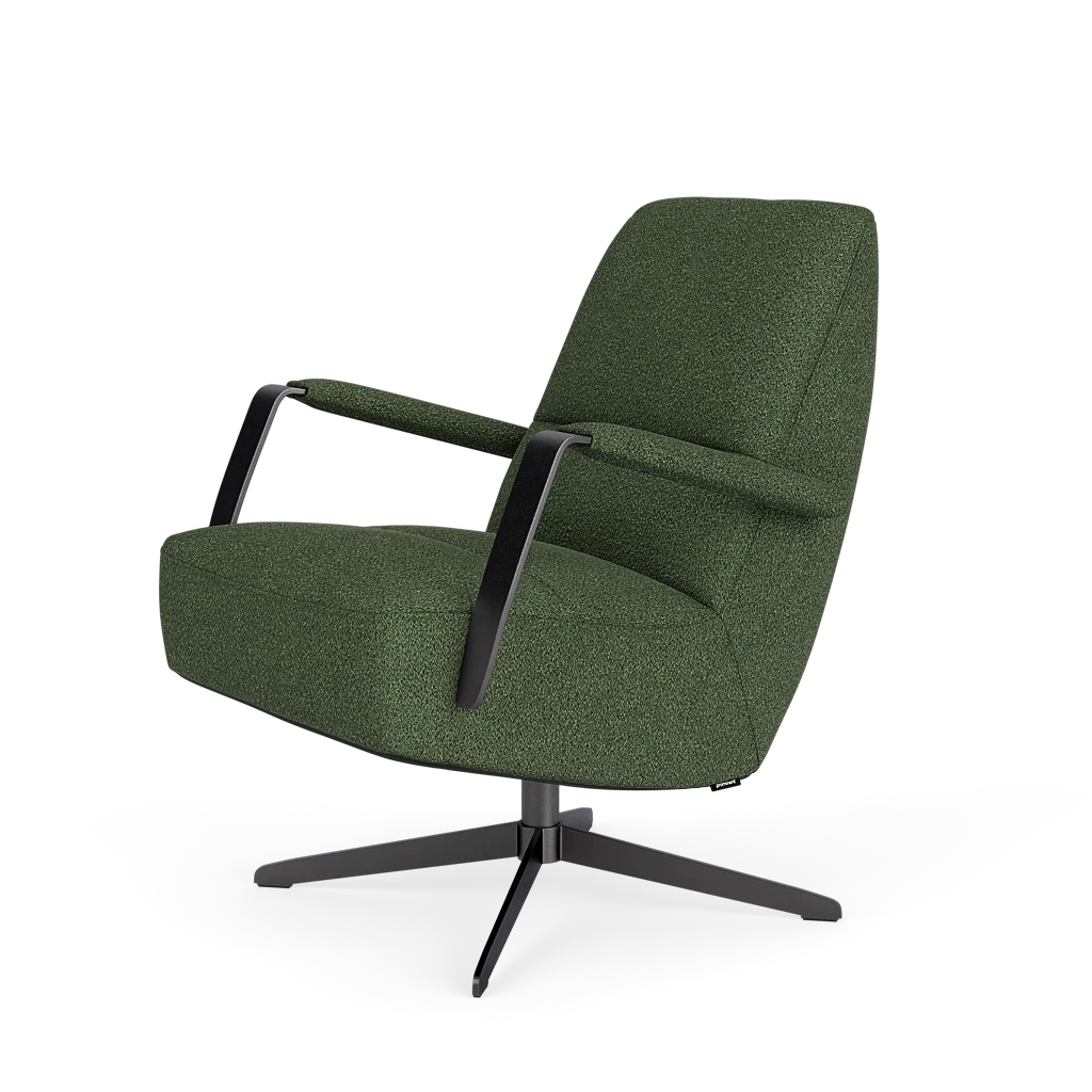 Fauteuil X-108