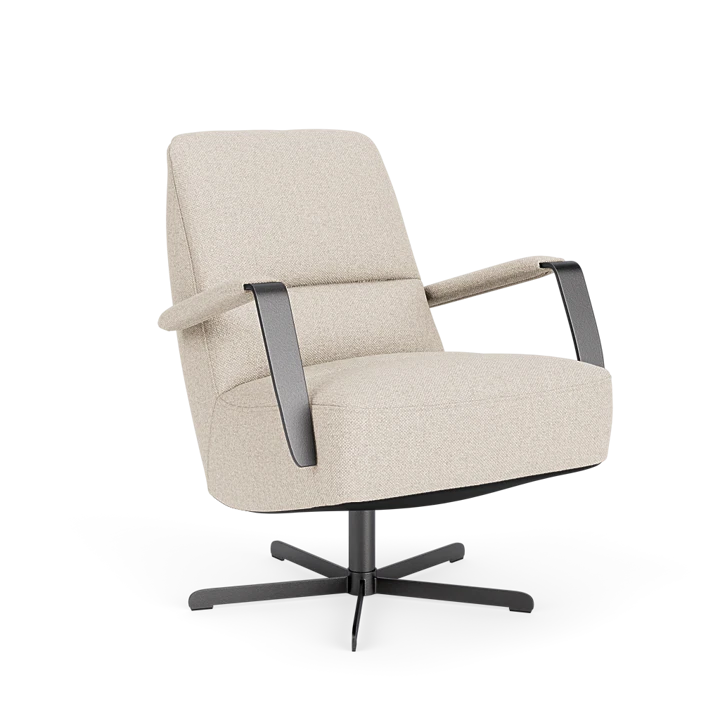Fauteuil X-108 