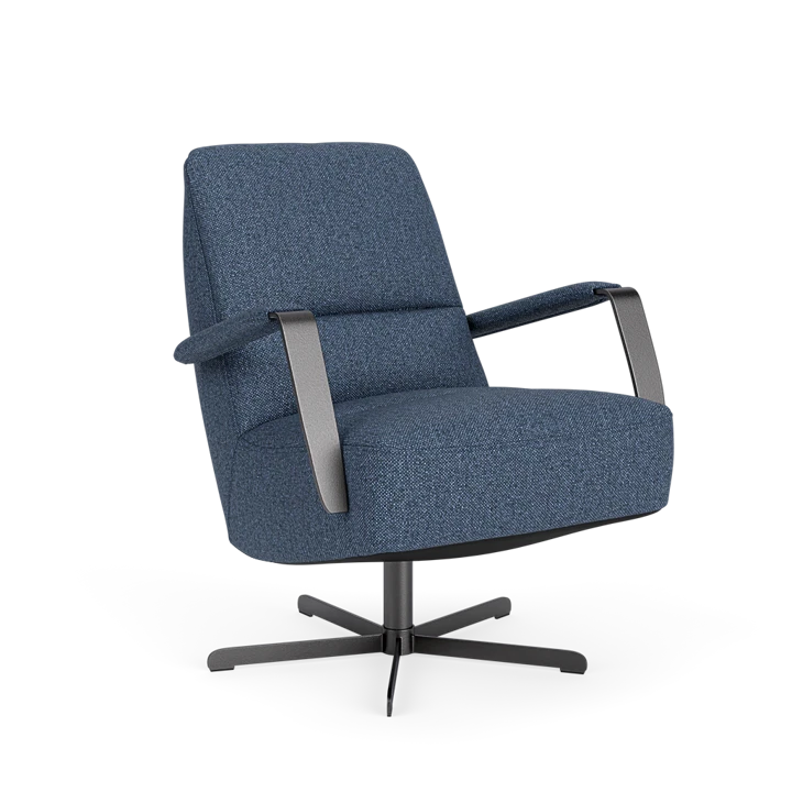 Fauteuil X-108 