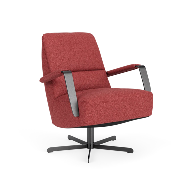 Fauteuil X-108 
