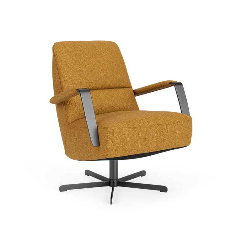 Fauteuil X-108 