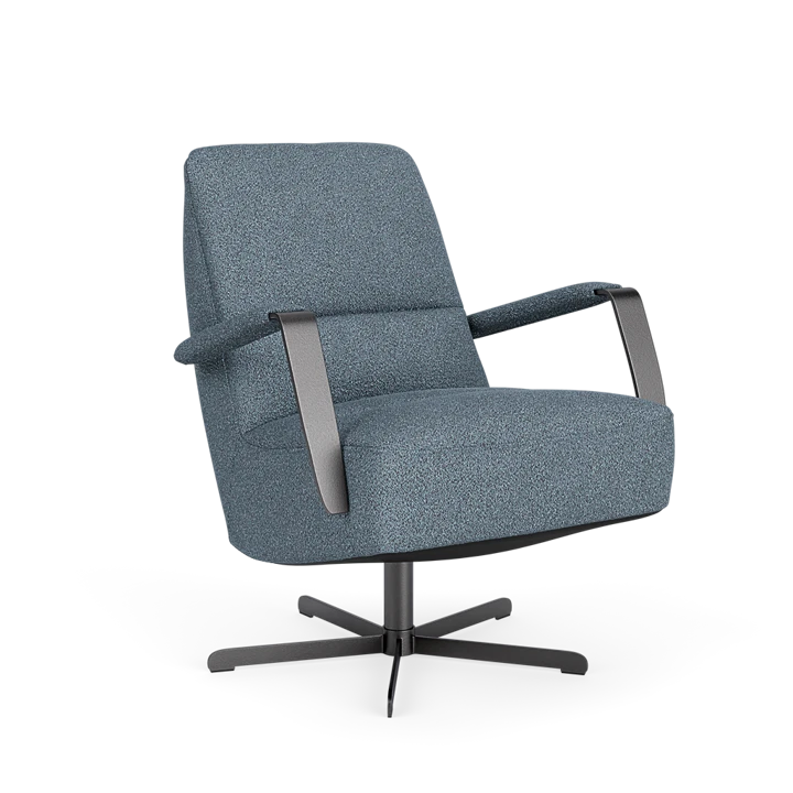 Fauteuil X-108 