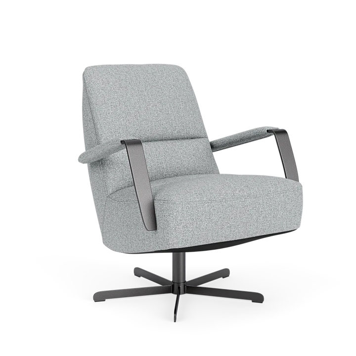 Fauteuil X-108 