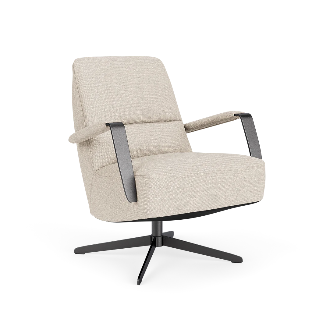 Fauteuil X-108